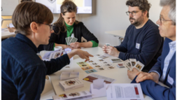 Leuphana Media Studio