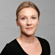 Foerster Yvonne