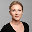 Foerster Yvonne