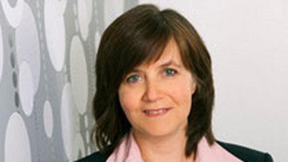 Kerstin Petermann