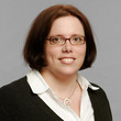 Mueller Regina
