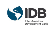 Logo IDB Inter-American Development Bank