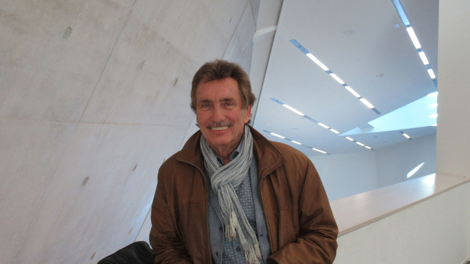 Ingo Krajewski