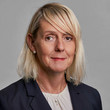 tommrich sonja