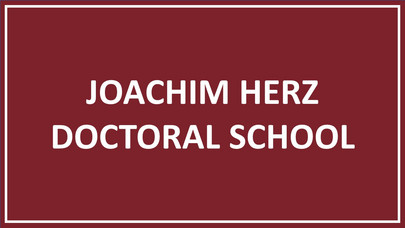 JH Doctoral School