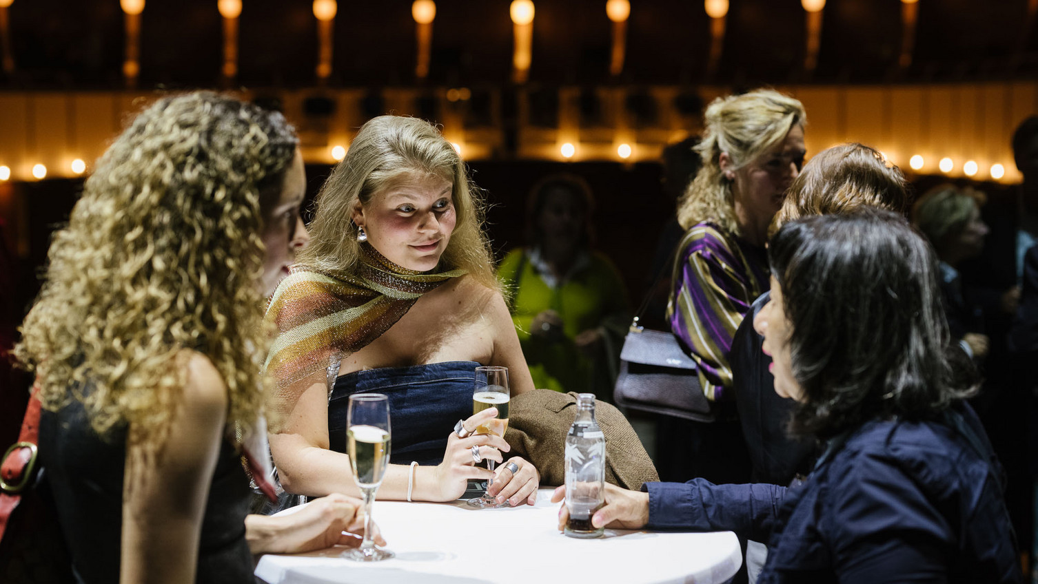 Helmut-Schmidt-Zukunftspreis 2025