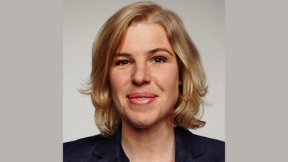 Dr. Jennifer Schulz, Dipl.-Ing. Landschaftsplanung, Expertin für nachhaltige Landnutzung und Waldgärten