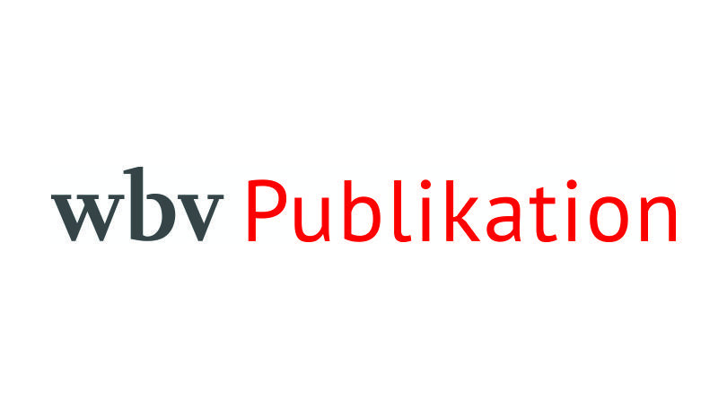 19_WBV_001_Bereichsmarke_wbv_Publikation_pos