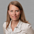 echelmeyer claudia
