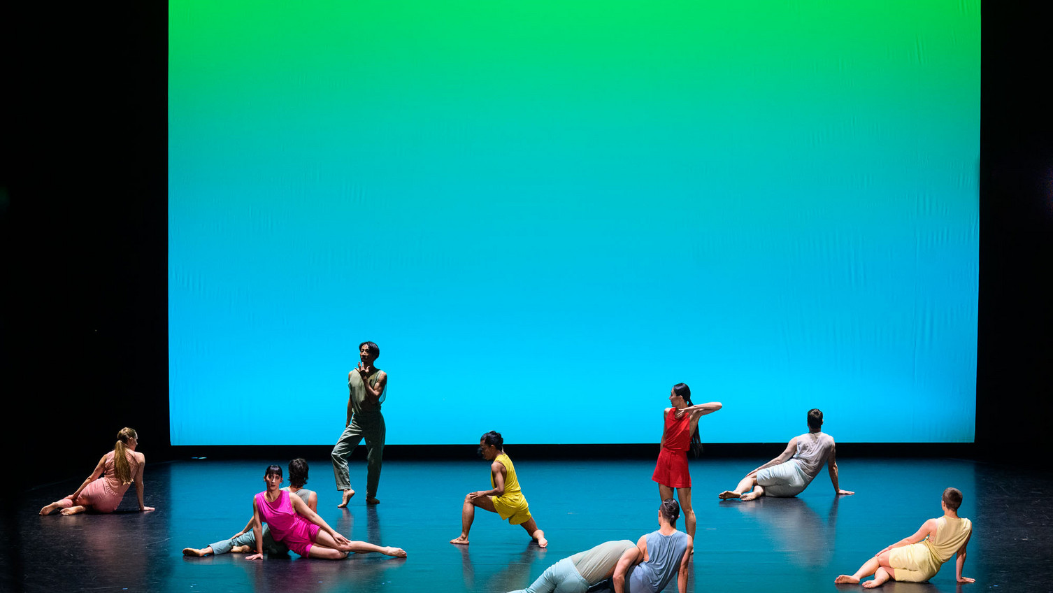 Helmut-Schmidt-Zukunftspreis 2025