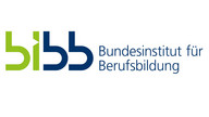 Logo BIBB