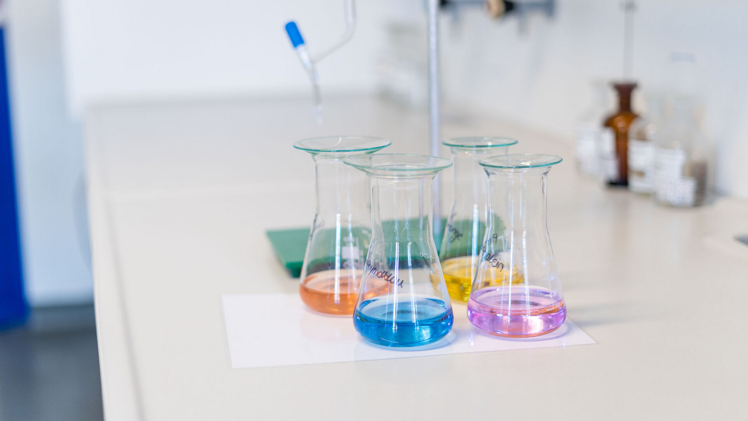 Sustainable_Chemistry_008