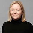 Kristin Hartmann