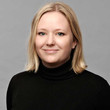 Kristin Hartmann