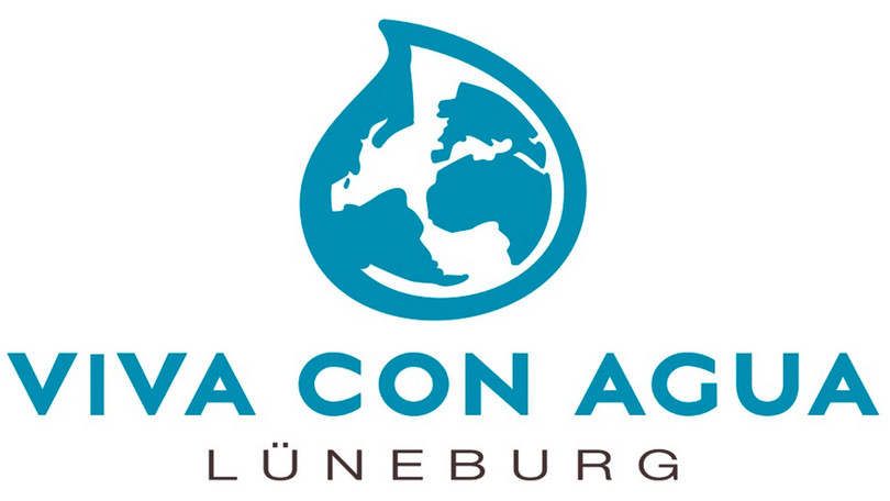 Viva con Agua