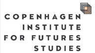 Logo Copenhagen Institute for Futures Studies
