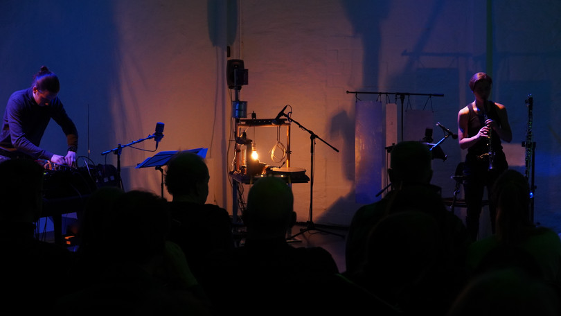 DSC02385_Lukas_Konzert