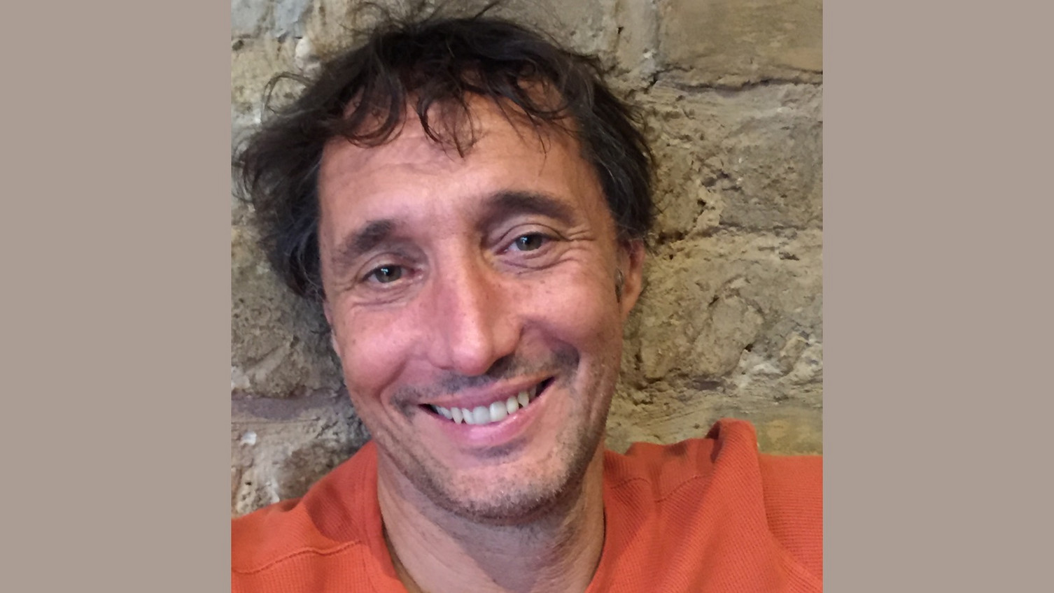 Helmut Walser Smith