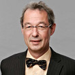 fritzsche andreas