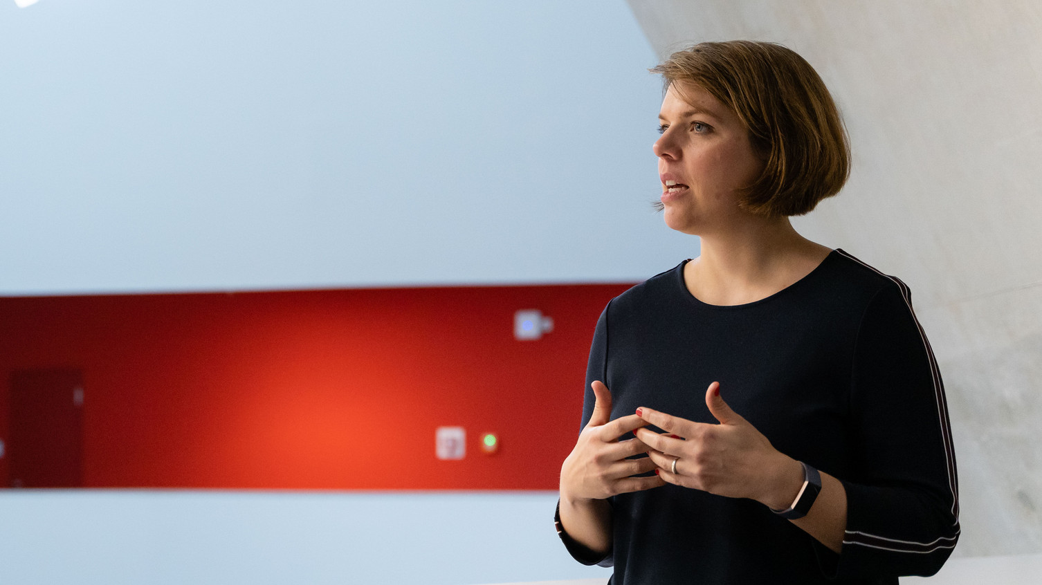 Prof.in Dr.in Anke Karber