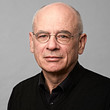 hagen wolfgang