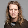 wehrden-von henrik