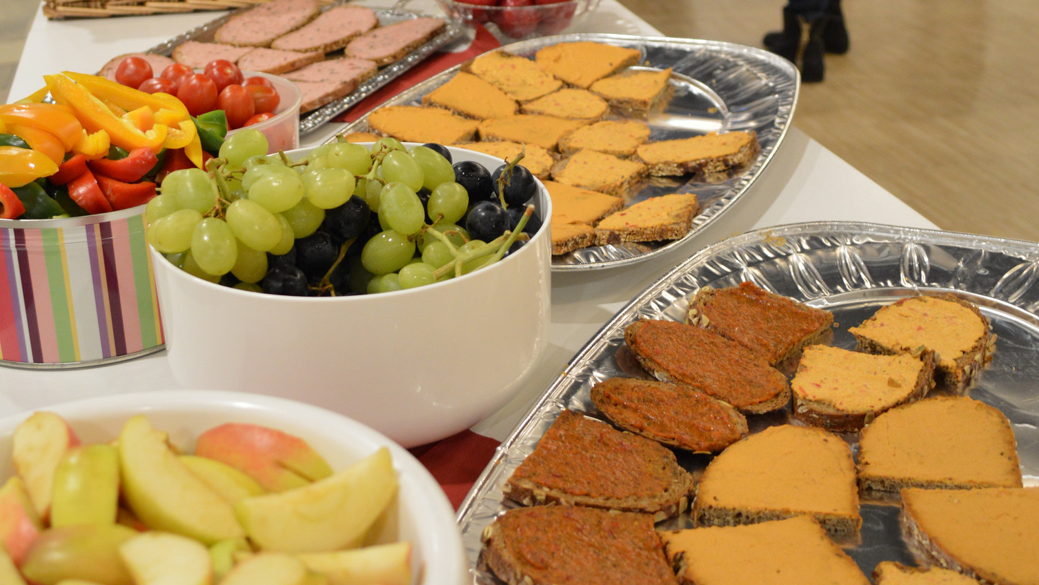 Stärkung 6. LNdS (2015)