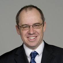 Wein Thomas