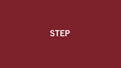 STEP