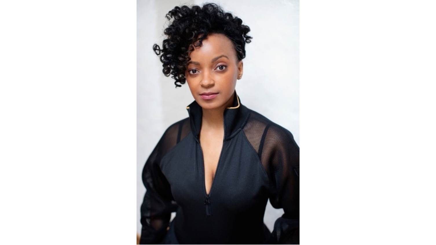 Zodwa Selele