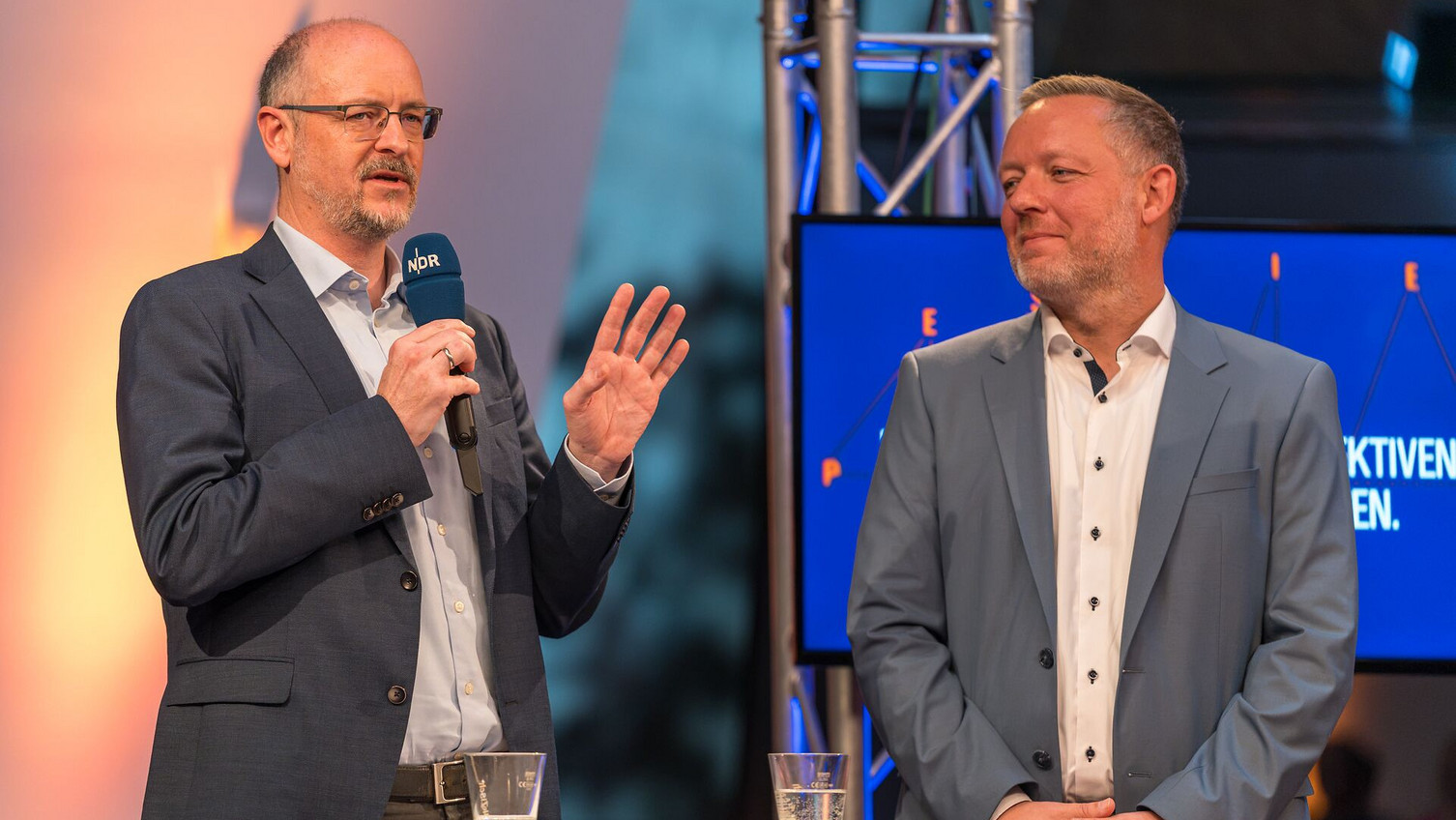 NDR DIREKT NDR DIREKT