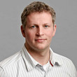 olsson oliver