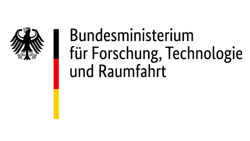 BMFTR_Einzellogo_png_C1