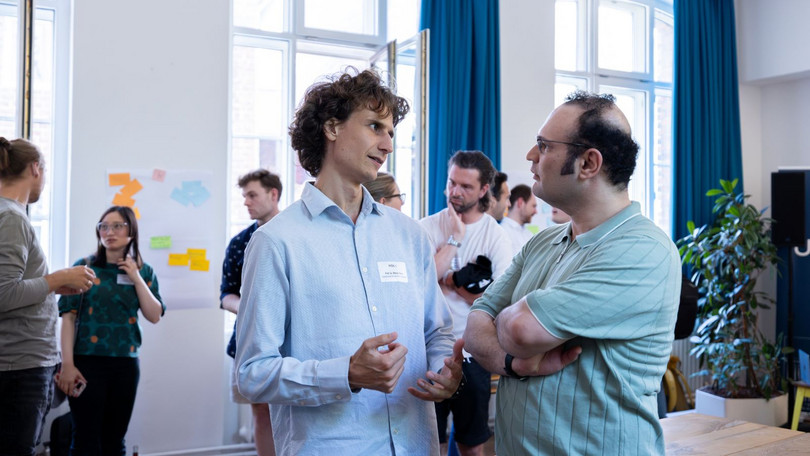 Bildformat Leuphana Webite 1600x900px - HOLII_Harvestival2026_03_(c)_Leuphana_Media_Studio