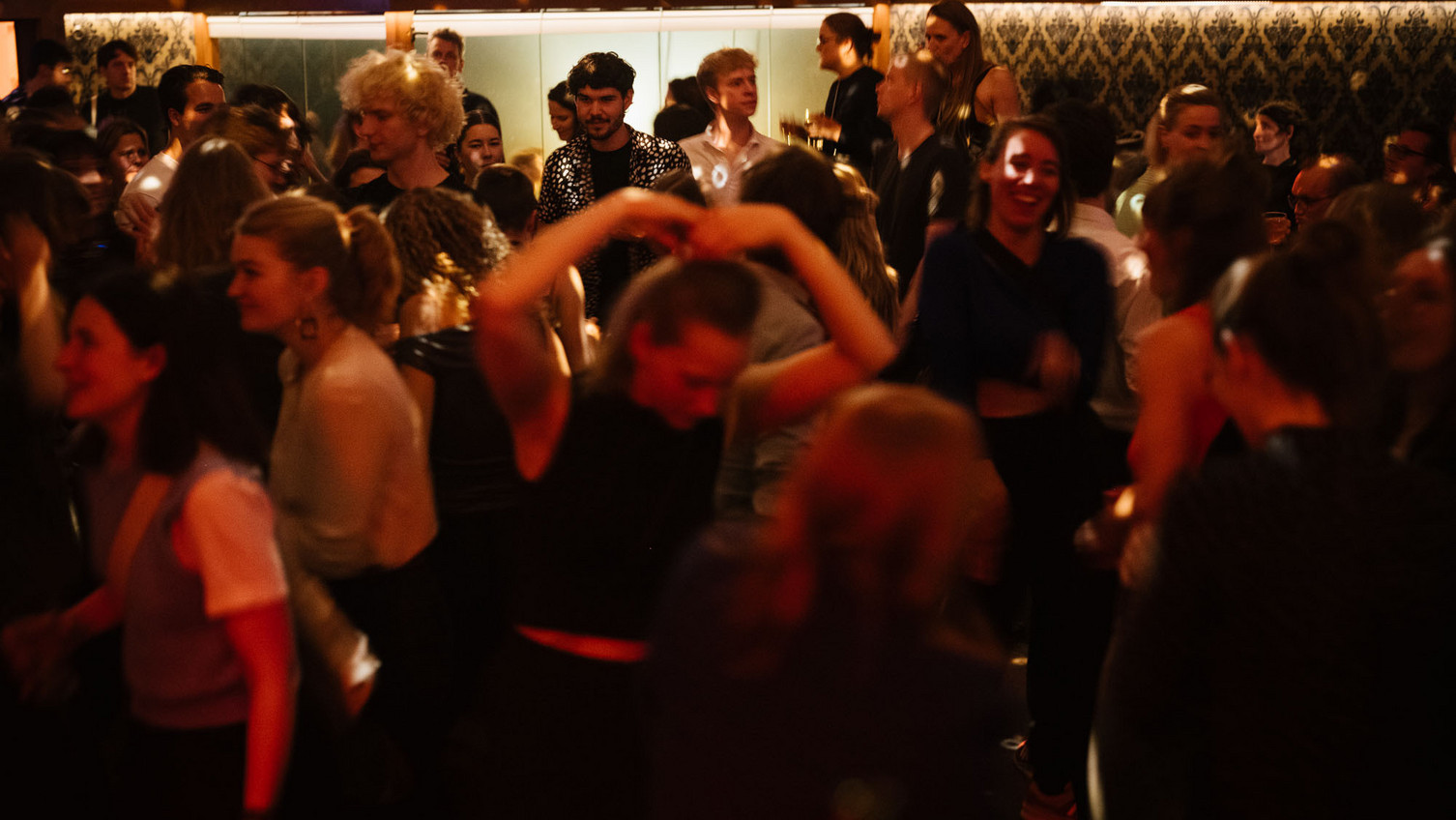 Helmut-Schmidt-Zukunftspreis 2025