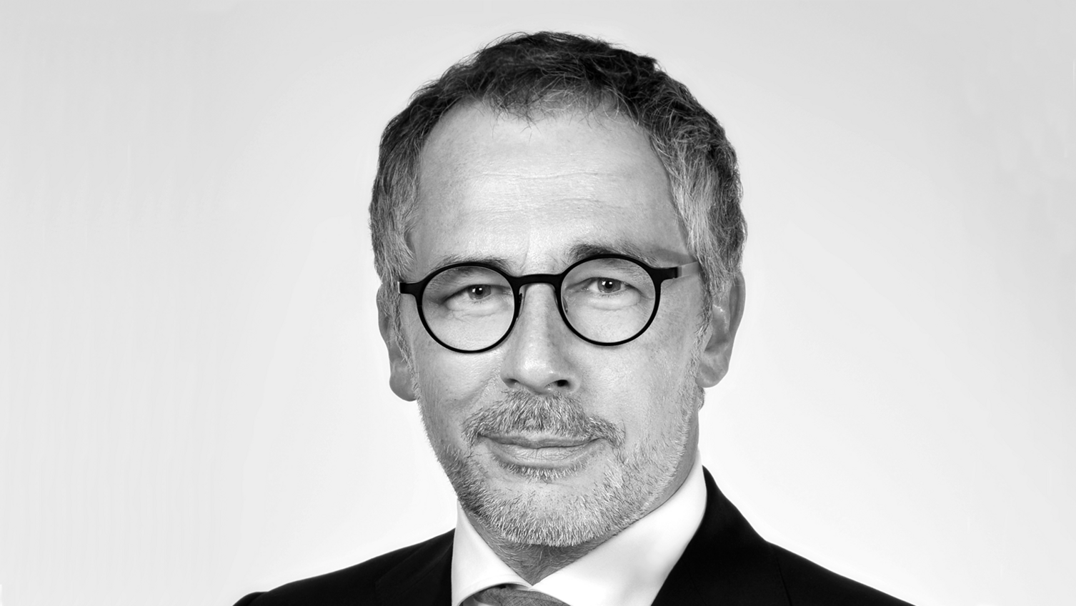 Matthias Steitz