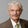 hoins henning