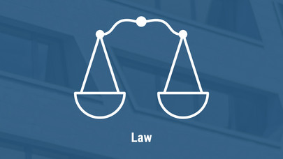 Study & Further Education Law