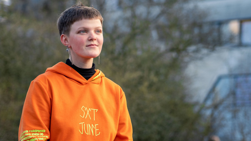 24-03_Anais_Verstraeten_gess