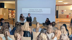 Herder-Schule_Nahostkonflikt_Lenz