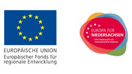 Efre logo