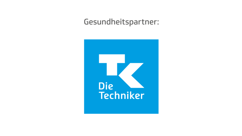 Techniker Krankenkasse Techniker Krankenkasse