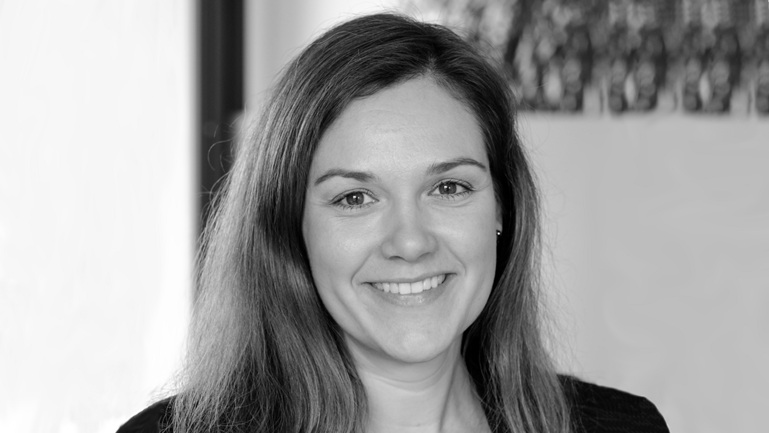Dinah Heidemann