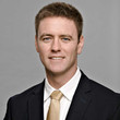 gilland david-andrew