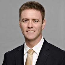 gilland david-andrew