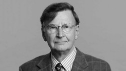Das wissenschaftliche Werk von Gerhard Ringshausen zeugt von einer außergewöhnlichen fachlichen Breite, historischer Präzision und theologischen Reflexion.
