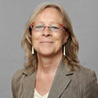 Stoltenberg Ute