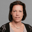 braune stephanie