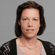 braune stephanie