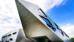 14062018_Shooting_Zentralgebäude_TROX GmbH_11